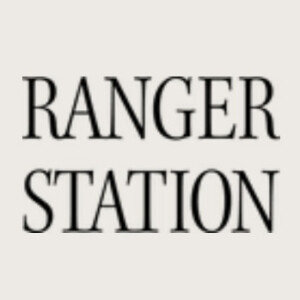 Ranger Station